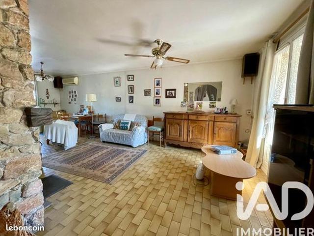 Maison vente à Arrondissement de Draguignan, Le Muy