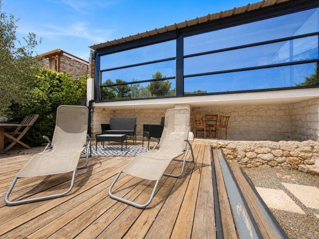 Maison vente à Brignoles, Carcès