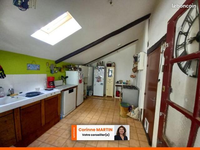 Maison vente à Vannes, Bretagne