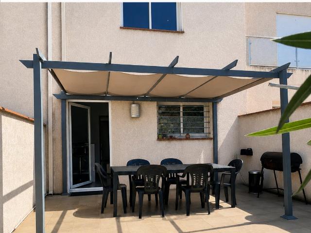 Maison vente à Perpignan, Canet-en-roussillon