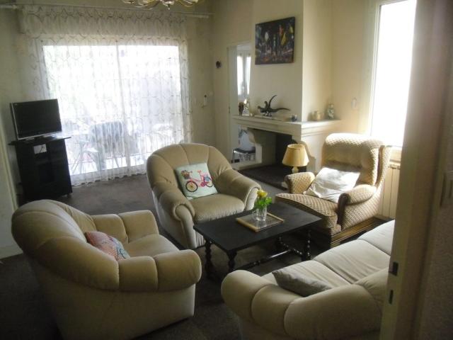 Maison location à Rodez, Onet-le-château