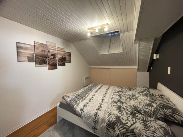 Maison location à Millau, Réquista
