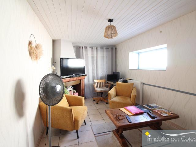 Maison location à Muret, Venerque