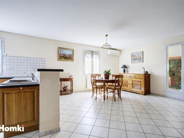 Maison vente à Céret