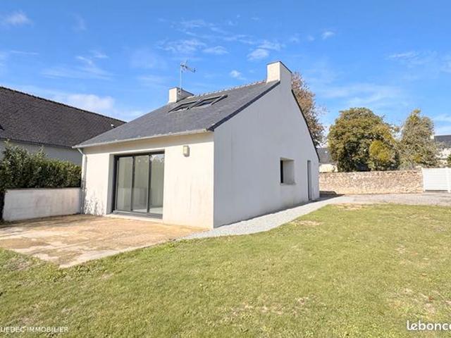 Maison vente à Briec, Finistère