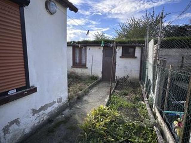 Maison vente à Denain, Nord