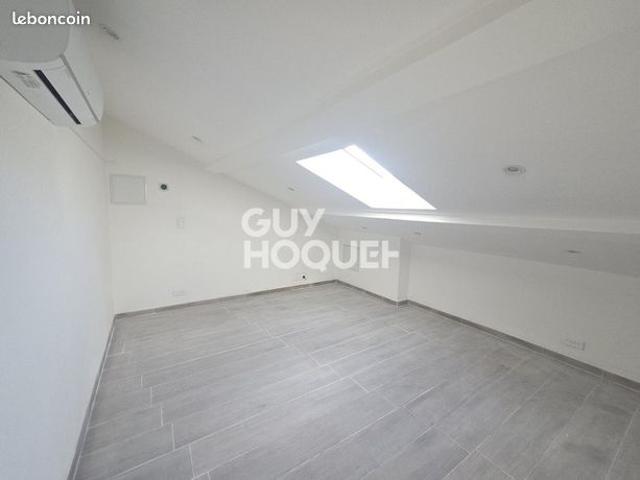 Maison vente à Vire, Etouvy