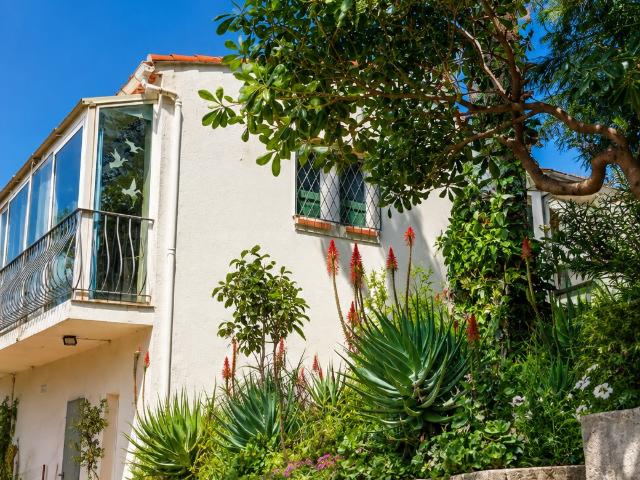 Maison vente à Arrondissement de Draguignan, Tanneron