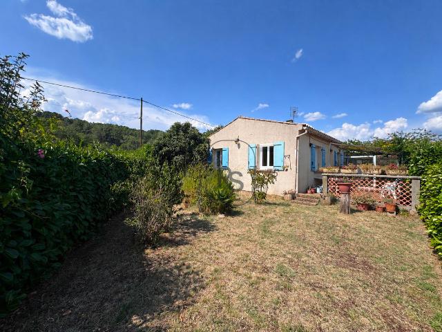 Maison vente à Chassiers, Ardèche