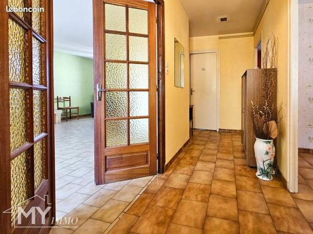 Maison vente à Bergerac, Gardonne