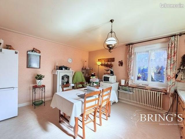 Maison vente à Val-de-Briey, Grand Est