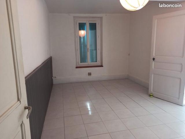 Maison vente à Toulouse, Revel