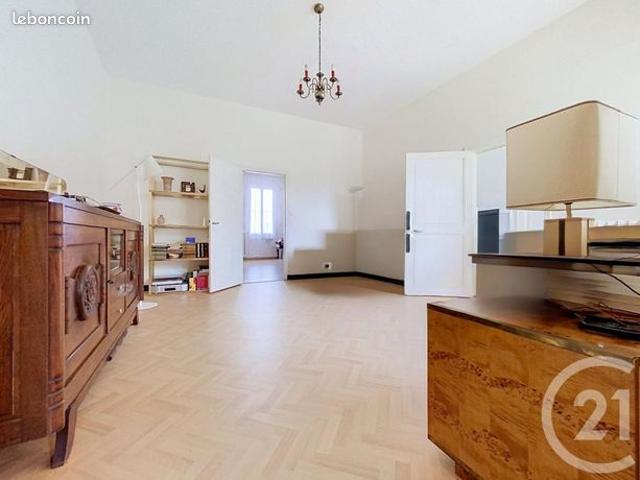 Maison vente à Rochefort, Charente-Maritime