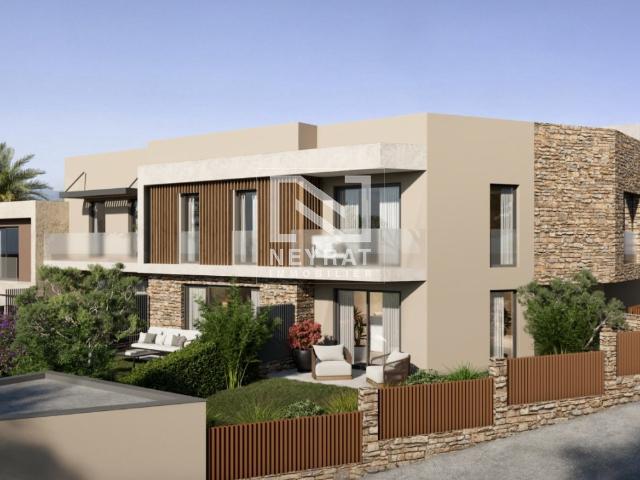 Maison vente à Arrondissement de Draguignan, Saint-raphaël