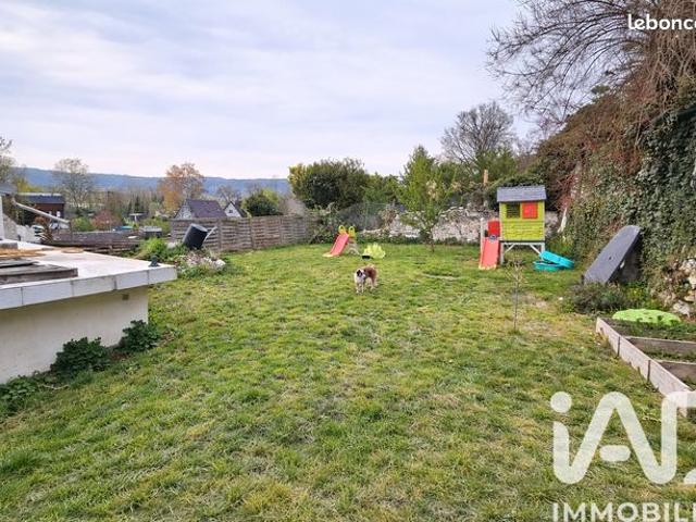 Maison vente à Meaux, La Ferté-sous-jouarre