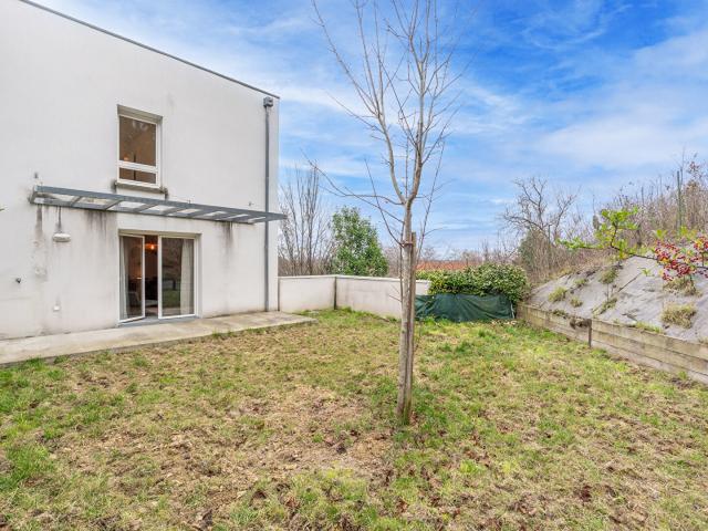 Maison vente à Toulouse, Castanet-tolosan