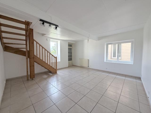 Maison location à Arbanats, Gironde