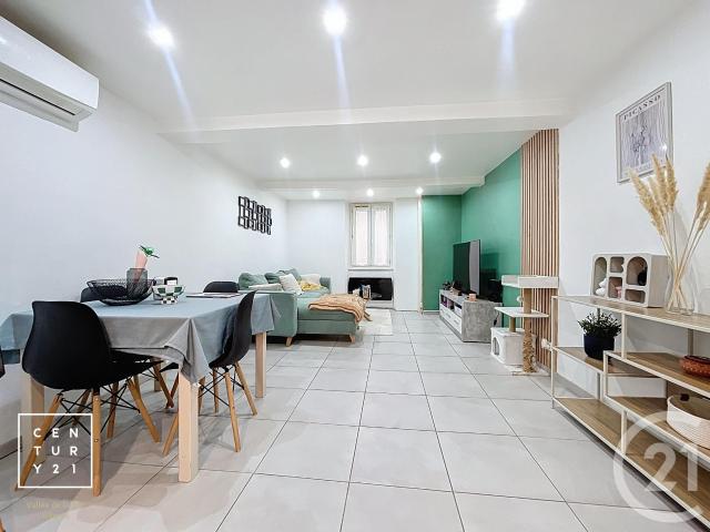 Maison vente à Perpignan, Toulouges