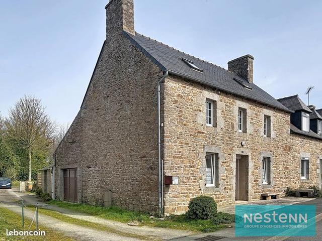 Maison vente à Villefranche-sur-Saône, Rhône