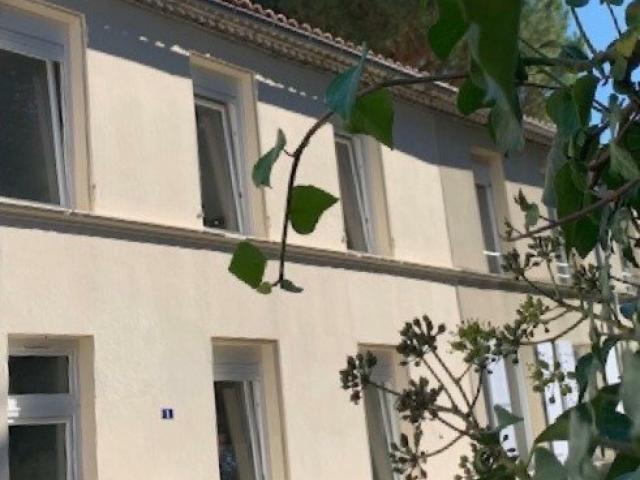 Maison vente à Saintes, Saujon