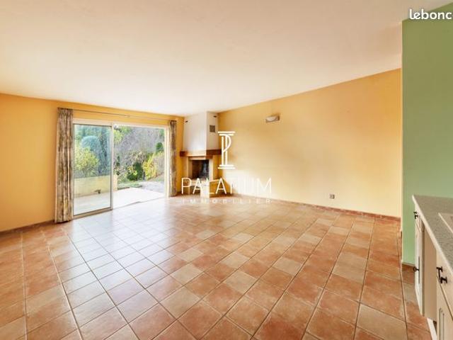 Maison vente à Forcalquier, Valensole
