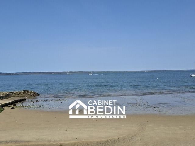 Maison vente à Arcachon