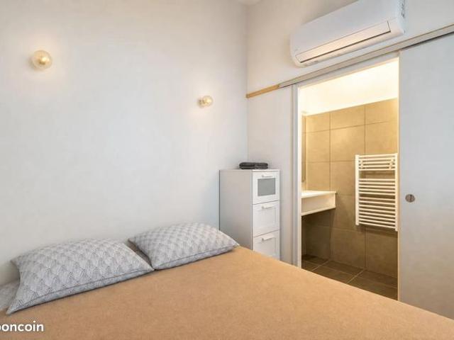 Maison vente à Lyon, Métropole de Lyon