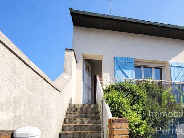 Maison vente à Nogent-sur-Marne, Le Perreux-sur-marne