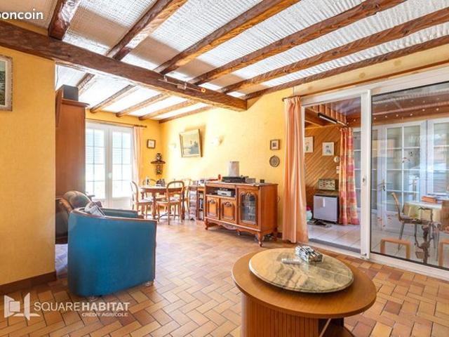Maison vente à Les Sables-d'Olonne, Le Fenouiller