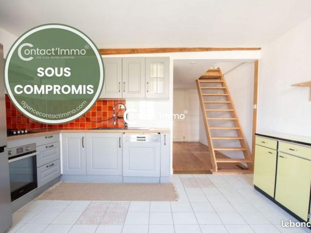 Maison vente à Cournon-d'auvergne, Guadeloupe