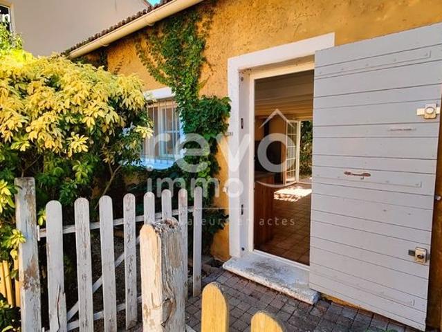 Maison vente à Villedieu, Guadeloupe