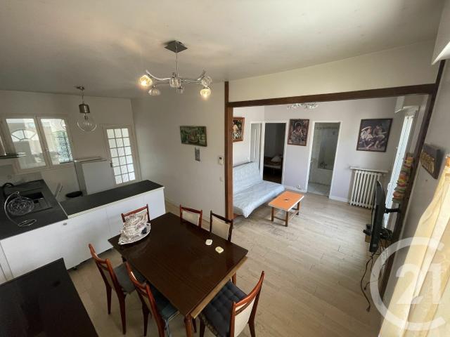 Maison vente à Argenteuil, Bezons