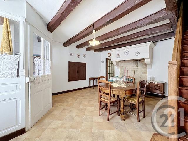 Maison vente à Neufchâteau, Monthureux-sur-saône