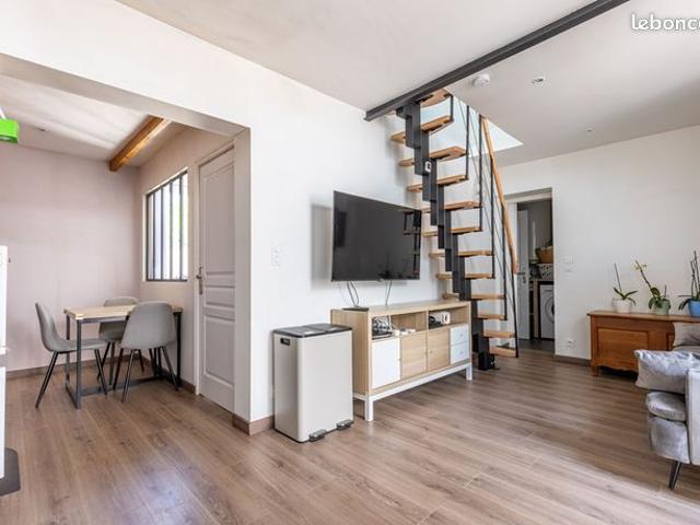 Maison vente à Alençon, Pacé
