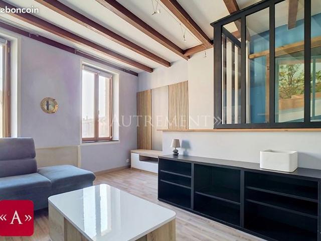 Maison vente à Albi, Salvagnac