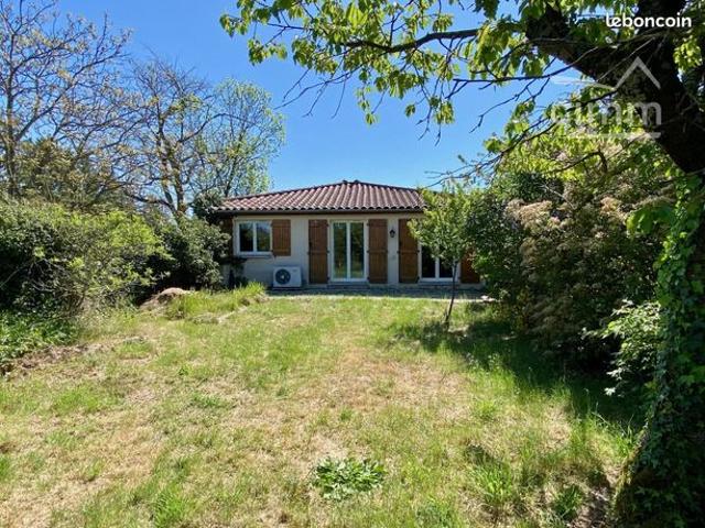 Maison vente à Montbrison, Veauche
