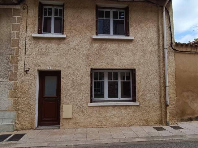 Maison location à Castres, Sorèze