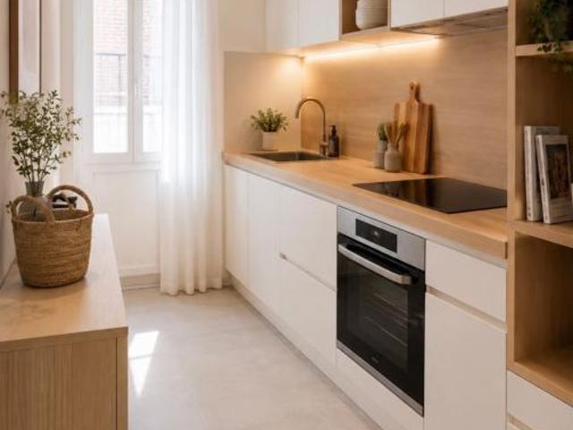 Maison vente à Perpignan, Cabestany