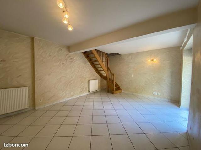 Maison vente à Castres