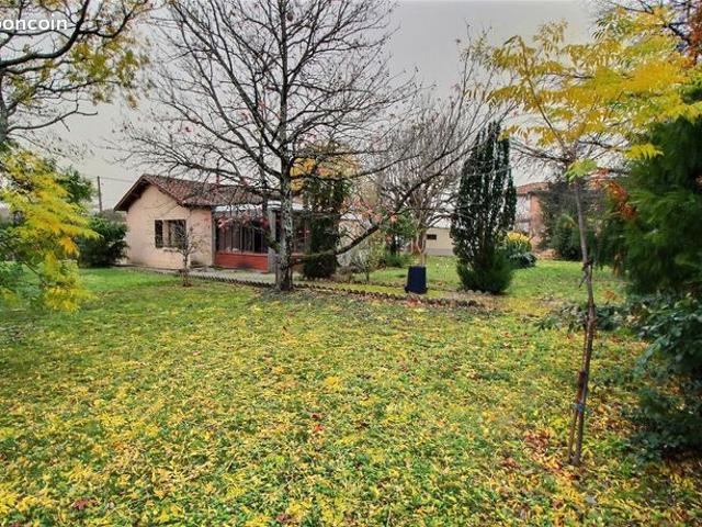 Maison vente à Fenouillet, Haute-Garonne