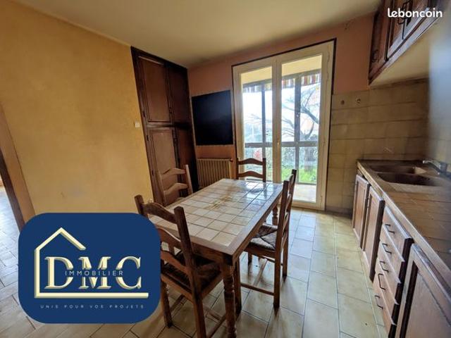 Maison vente à Auch, Auterive