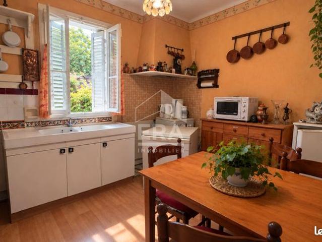 Maison vente à Vic-en-Bigorre, Hautes-Pyrénées