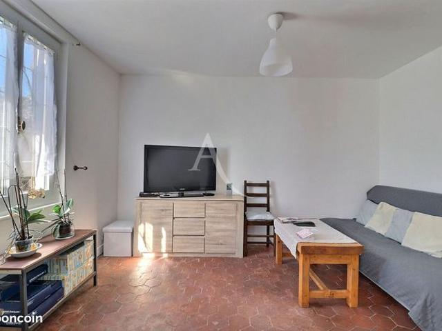 Maison vente à Les Andelys, Louviers