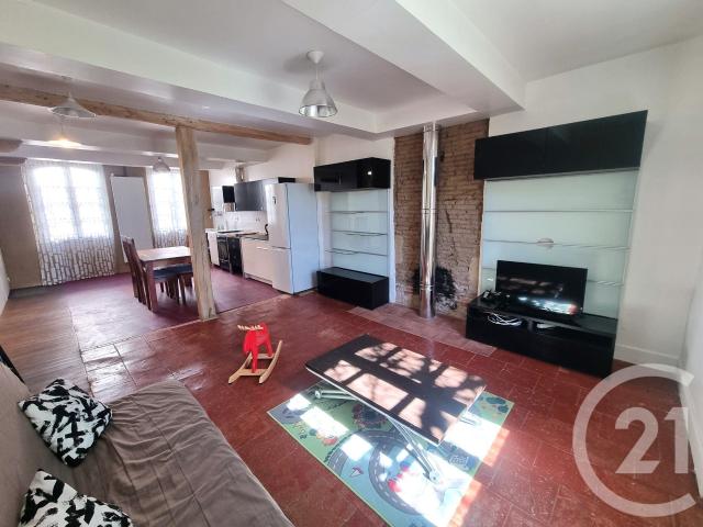 Maison location à Albi, Gaillac