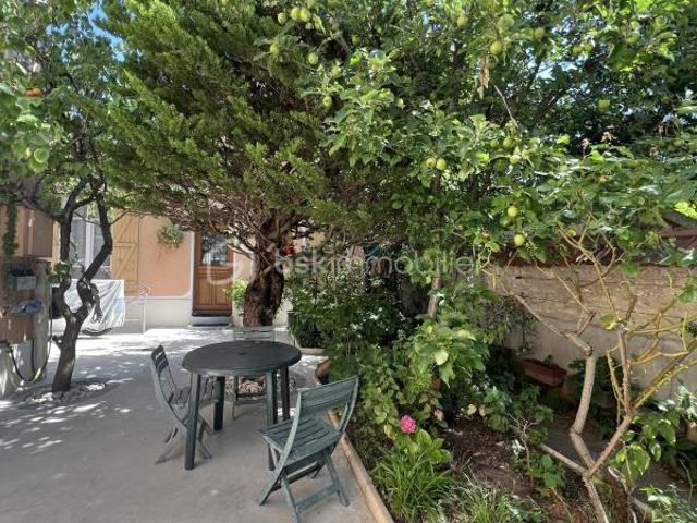 Maison vente à Nogent-sur-Marne, Champigny-sur-marne