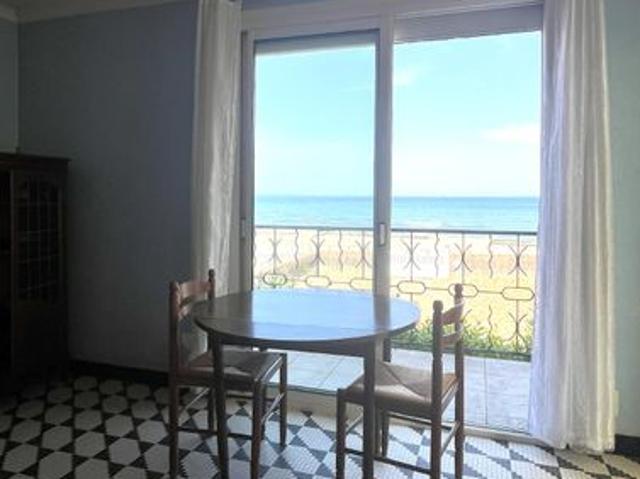 Maison vente à Saint-Nazaire, La Plaine-sur-mer