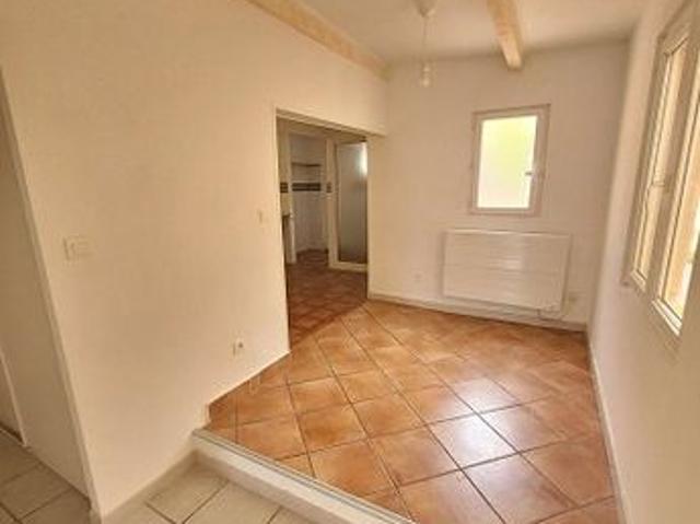 Maison vente à Arrondissement de Toulon, Toulon