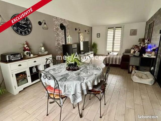 Maison vente à Boulogne-sur-Mer, Landrethun-le-nord