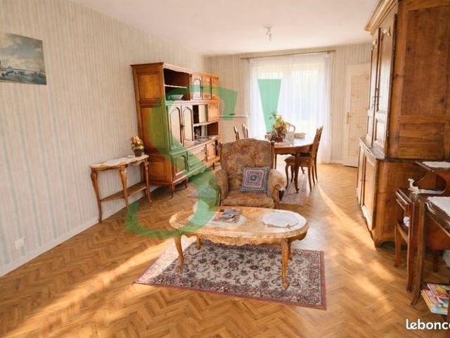 Maison vente à Beauvais