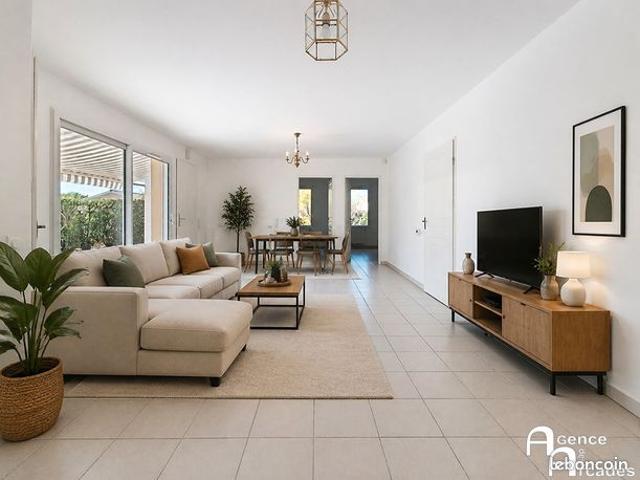 Maison vente à Libourne, Izon